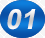 Chinese PCB, Chinese PCB factory, Chinese PCB manufacturer rank, PCB manufacturer,
