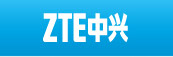 ZTE