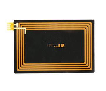 手機(jī)天線FPC
