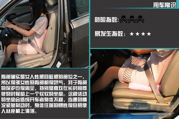 柔性電路板廠