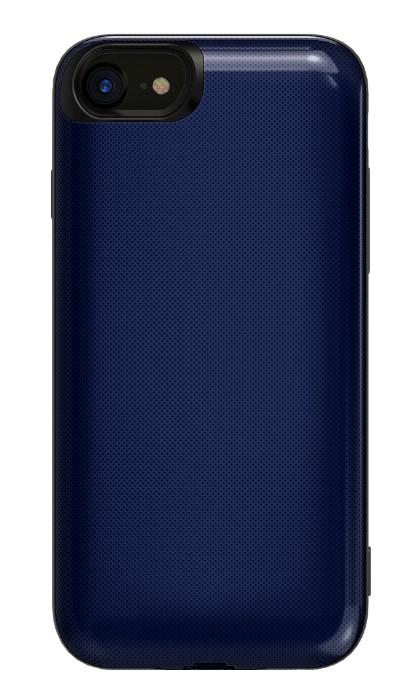 王炸！Benefit在京東發(fā)布硅負極背夾電池，同體積容量翻番