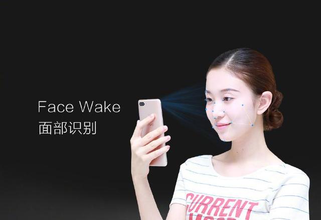 忘記指紋識別吧，三星S9也要刷臉