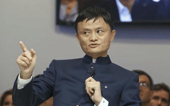 欠支付寶錢(qián)幾萬(wàn)塊卸載就能不還？馬云：白日做夢(mèng)！