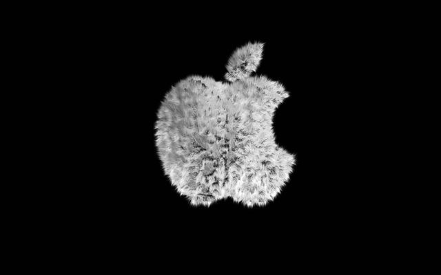 蘋(píng)果ios11曝重大漏洞：一分鐘就能竊取你的照片，還可植入惡意APP