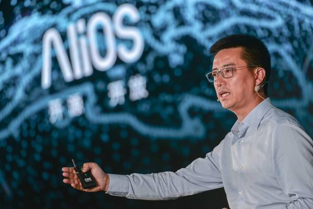 蘋(píng)果ios11曝重大漏洞：一分鐘就能竊取你的照片，還可植入惡意APP