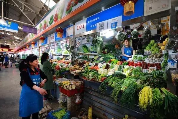 支付寶延長免費提現(xiàn)！今天，馬云宣布重大喜訊！