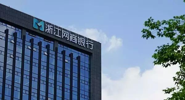 支付寶延長免費提現(xiàn)！今天，馬云宣布重大喜訊！