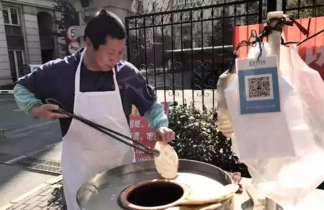 支付寶延長免費提現(xiàn)！今天，馬云宣布重大喜訊！