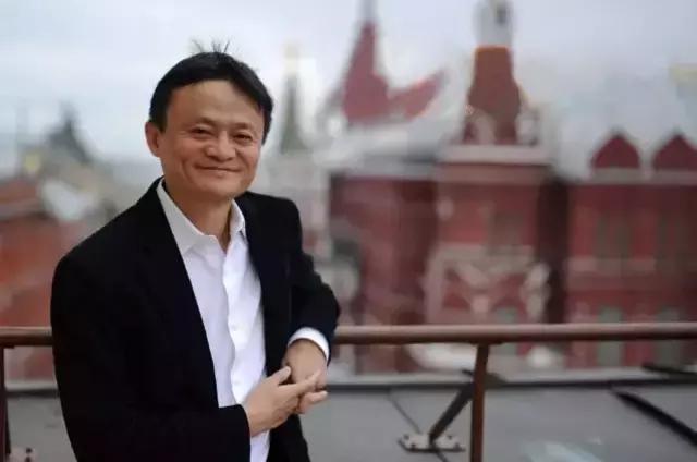 支付寶延長免費提現(xiàn)！今天，馬云宣布重大喜訊！