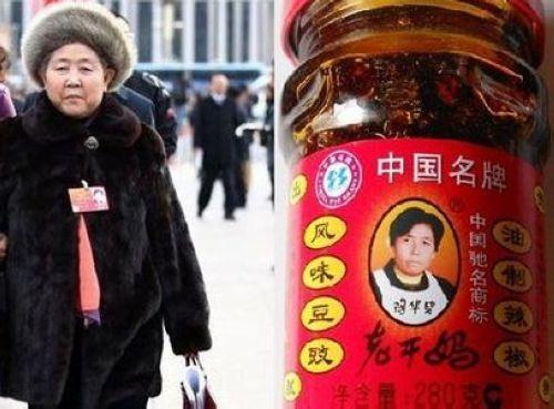 華為、老干媽、娃哈哈為什么不上市？