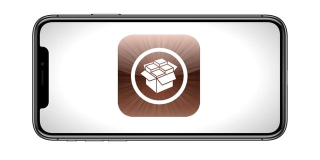 來自中國的炫技！中國黑客世界安全大會24h破解iPhone X！