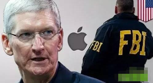 這家以色列公司可解鎖任何蘋(píng)果手機(jī)，包括 iPhoneX！