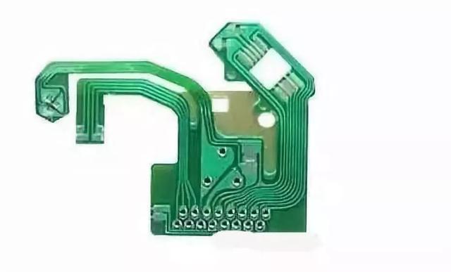 干貨 | FPC種類及工藝你知道的有多少？