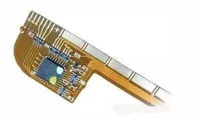 干貨 | FPC種類及工藝你知道的有多少？