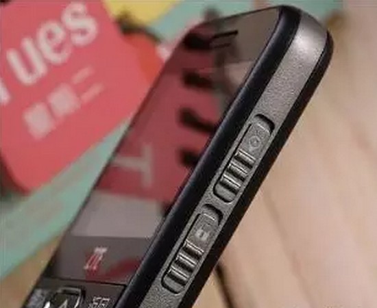 按鍵fpc