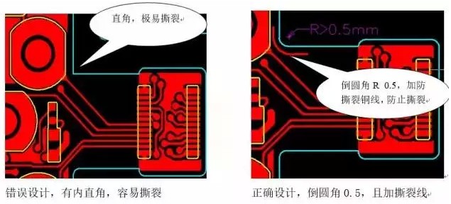 按鍵fpc