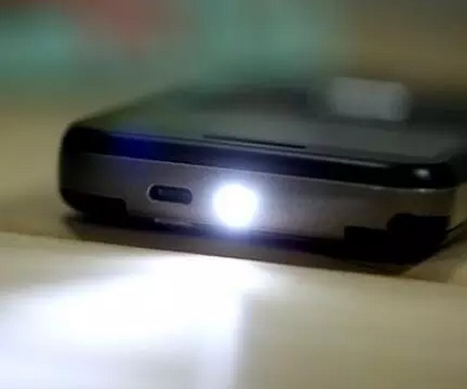 按鍵fpc