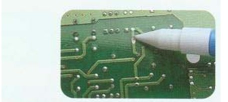 按鍵fpc