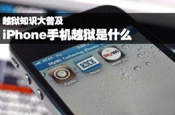 柔性電路板廠家
