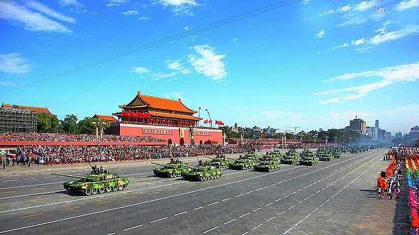 柔性電路板廠.jpg