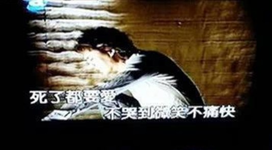 柔性電路板廠