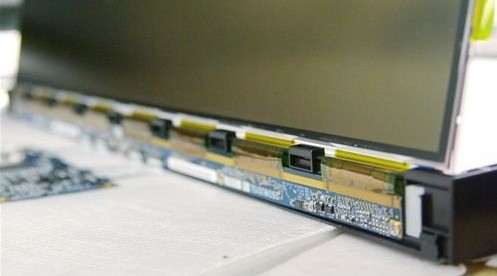 柔性電路板