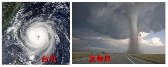 柔性線路板廠