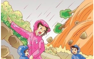 柔性線路板廠