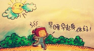 柔性線路板
