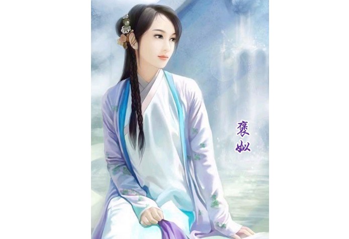 模組軟板廠