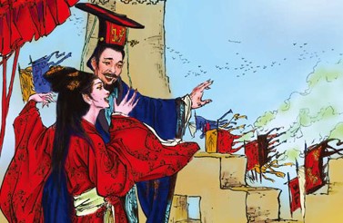 模組軟板廠