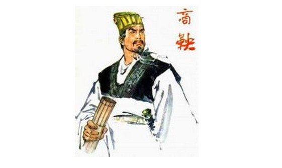 模組軟板廠