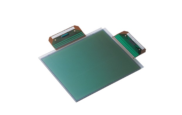 模組fpc