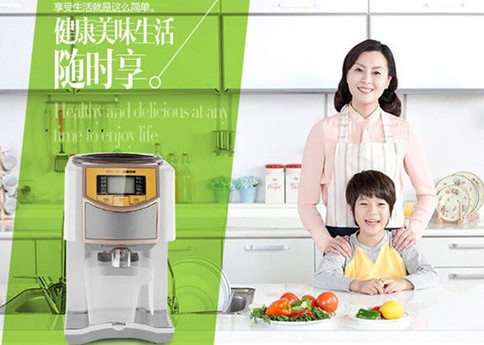 深圳fpc廠