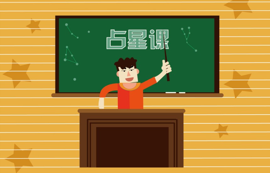 深圳fpc廠
