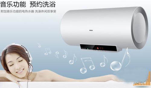 深圳fpc廠