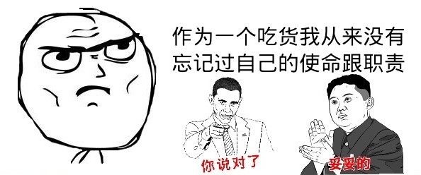 電容屏fpc廠