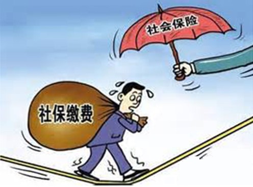 線路板廠