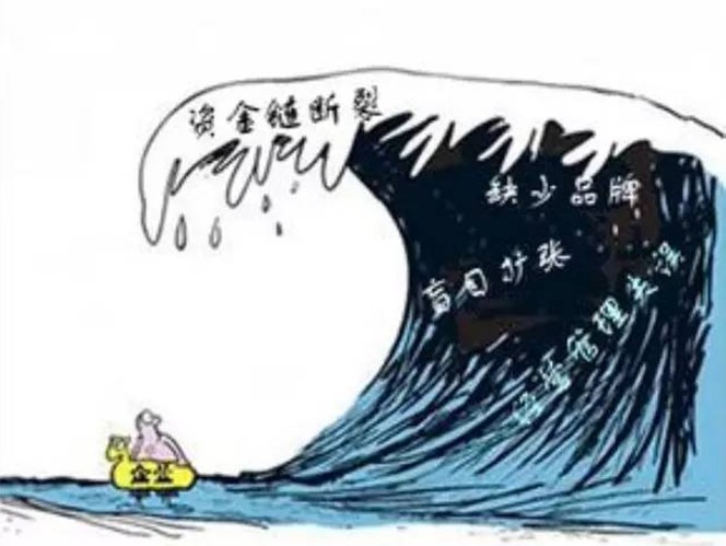 軟板廠家