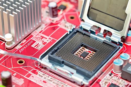 根據(jù)日本電子回路工業(yè)會