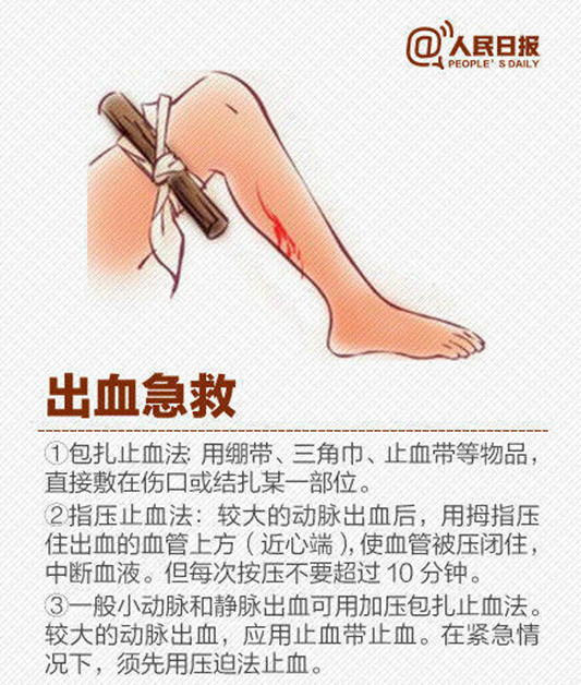 FPC廠家