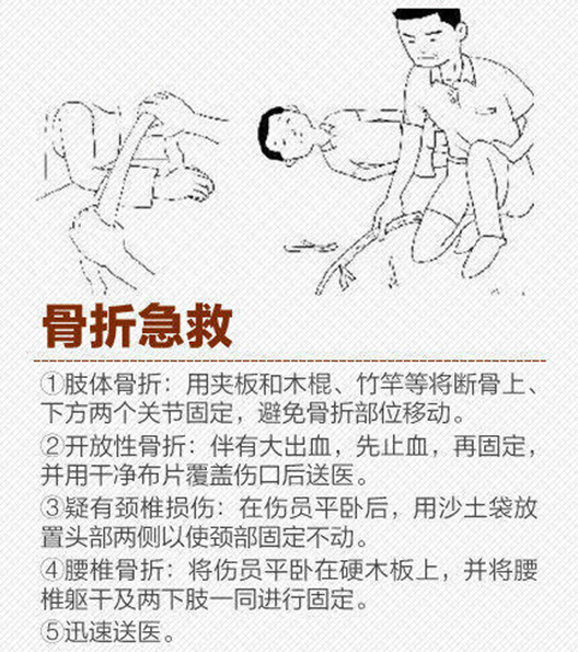 FPC廠家