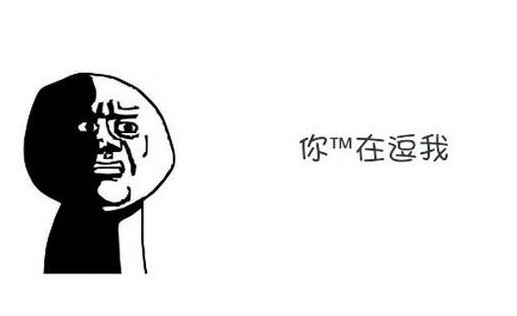 fpc廠