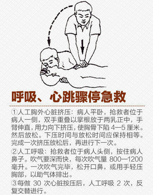 FPC廠家