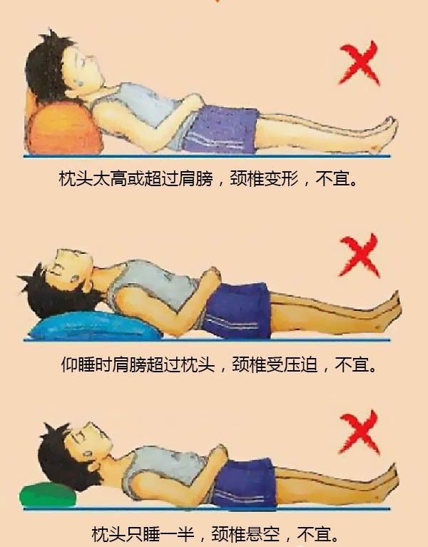 FPC廠