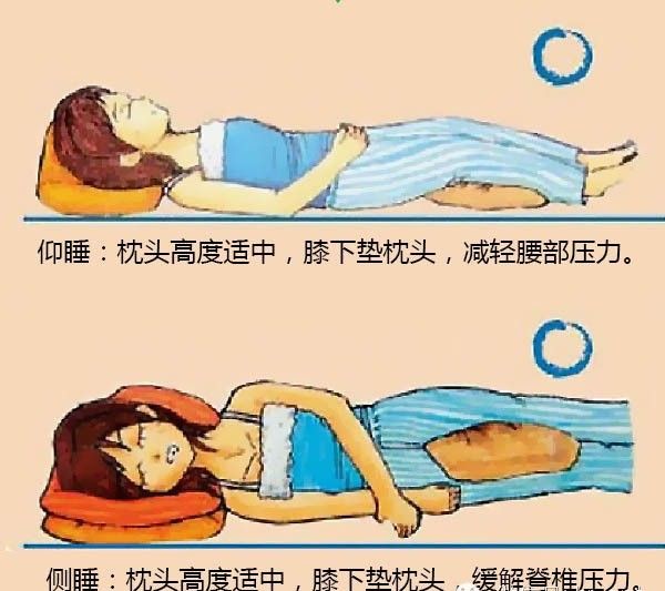 FPC廠