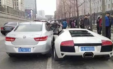 FPC軟板廠