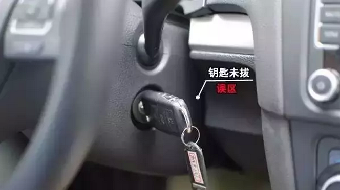 FPC軟板廠
