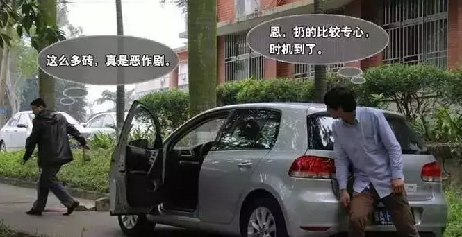 FPC軟板廠