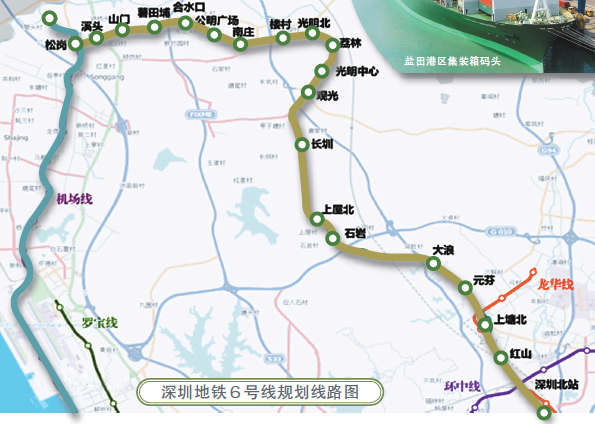 FPC軟板廠